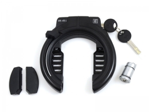 PB Tweewielers | Fietsenmaker / fietsenspeciaalzaak in Hoorn, Zwaag en Blokker